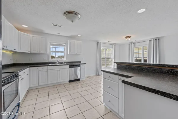 $330,000 | 429 Marsha's Way, Havelock, NC 28532