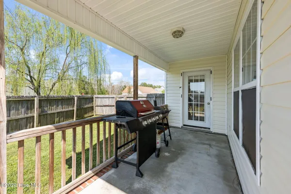 $330,000 | 429 Marsha's Way, Havelock, NC 28532