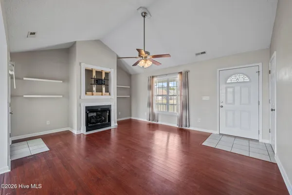 $330,000 | 429 Marsha's Way, Havelock, NC 28532
