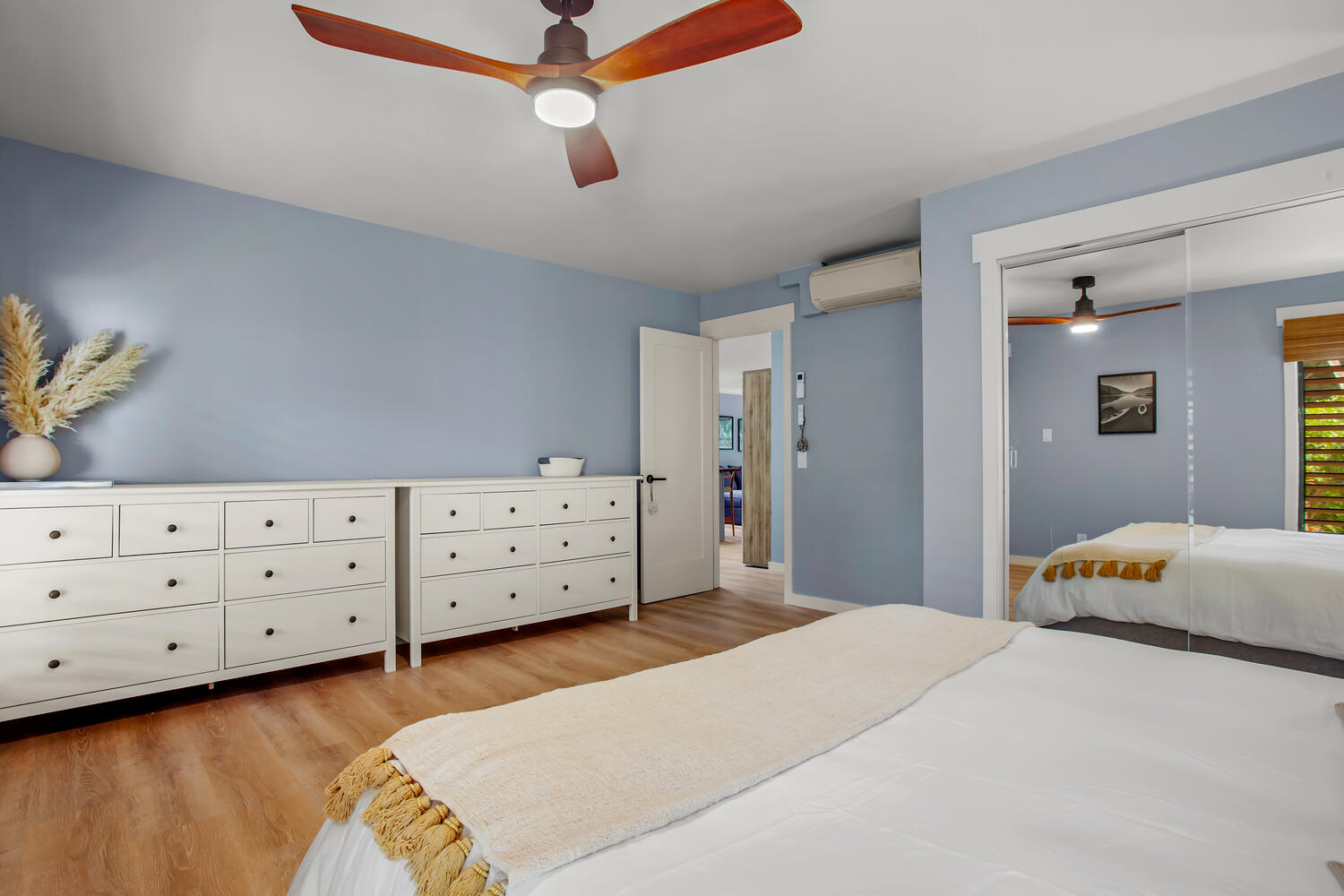 2721 Poipu Road, Unit 423 Koloa, HI 96756 - Photo 19 of 30