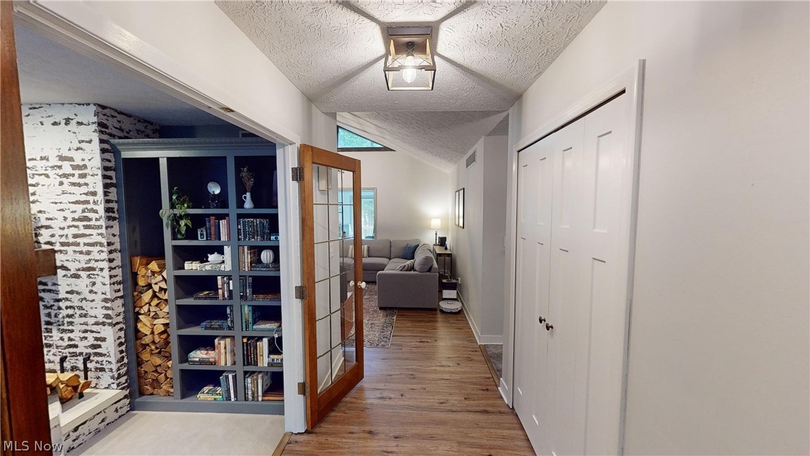 3890 Greentree Road Stow, OH 44224 - Photo 10 of 47 Gallery Image 10