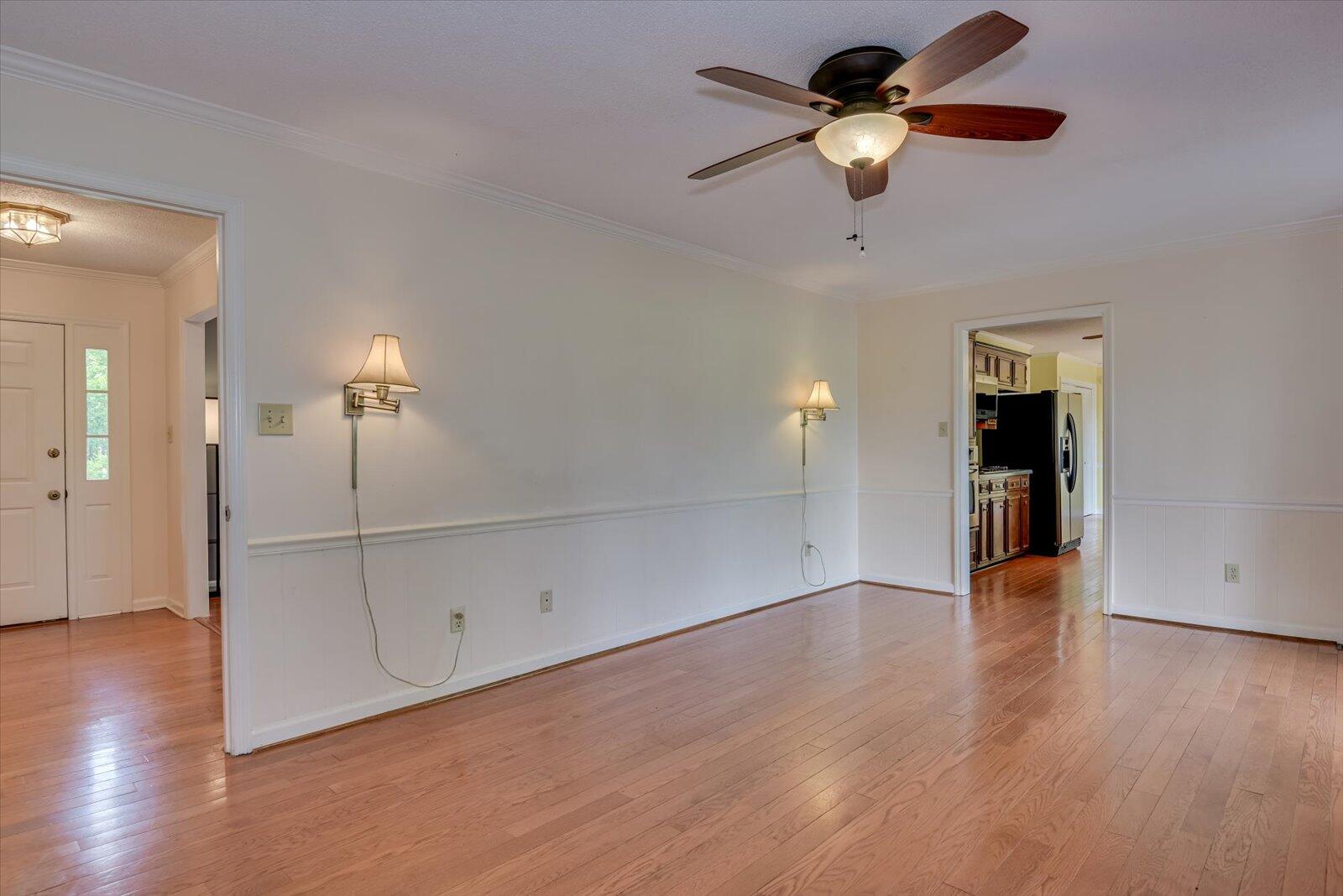 642 Kingston Road Grovetown, GA 30813 - Photo 10 of 50 15-115