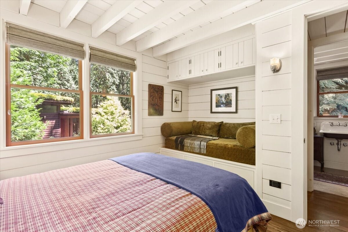 1103 East Ludlow Ridge Road Port Ludlow, WA 98365 - Photo 19 of 39