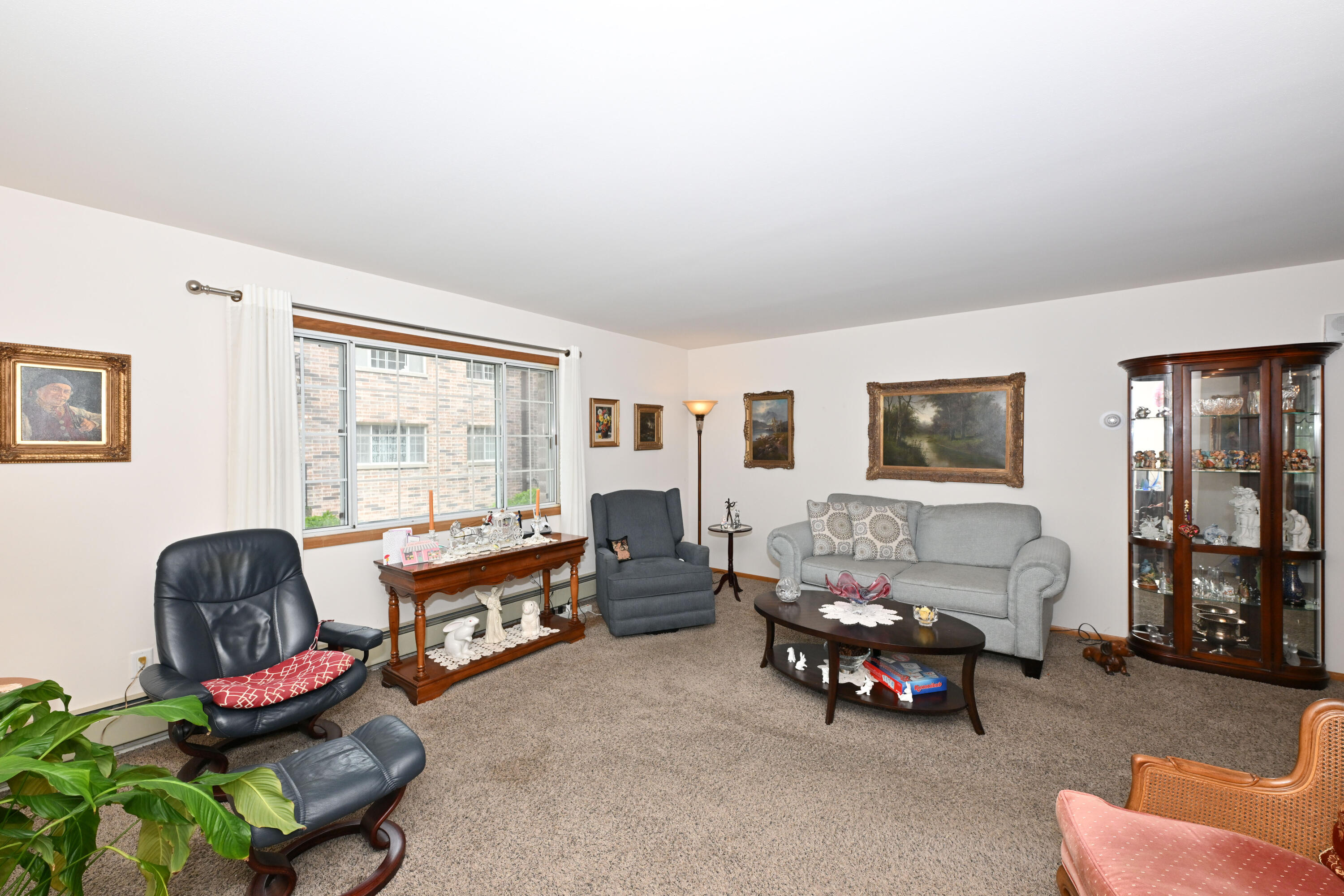 1730 West Green Tree Road, Unit 104 Glendale, WI 53209 - Photo 12 of 28 Photo (21)