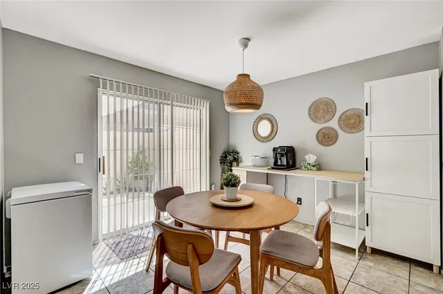 $1,700 | 8409 Blazing Sun Avenue, Las Vegas, NV 89129