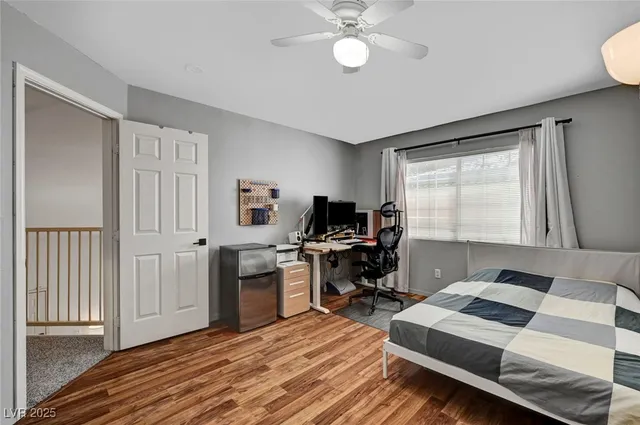 $1,700 | 8409 Blazing Sun Avenue, Las Vegas, NV 89129