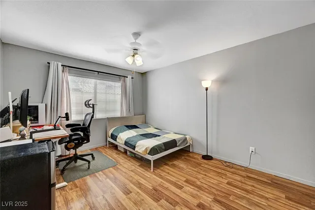 $1,700 | 8409 Blazing Sun Avenue, Las Vegas, NV 89129