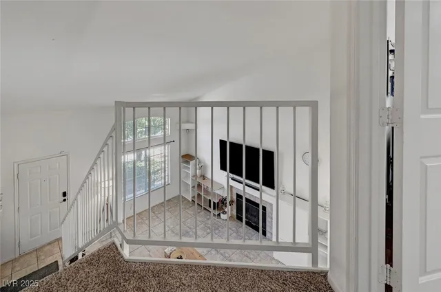 $1,700 | 8409 Blazing Sun Avenue, Las Vegas, NV 89129