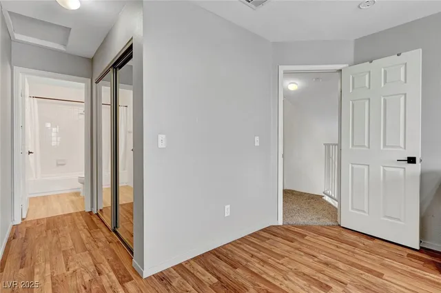 $1,700 | 8409 Blazing Sun Avenue, Las Vegas, NV 89129