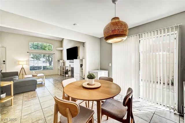 $1,700 | 8409 Blazing Sun Avenue, Las Vegas, NV 89129