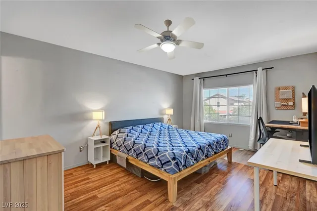 $1,700 | 8409 Blazing Sun Avenue, Las Vegas, NV 89129