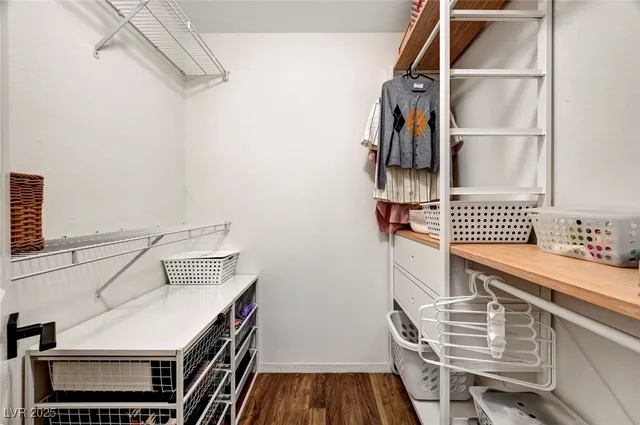 $1,700 | 8409 Blazing Sun Avenue, Las Vegas, NV 89129