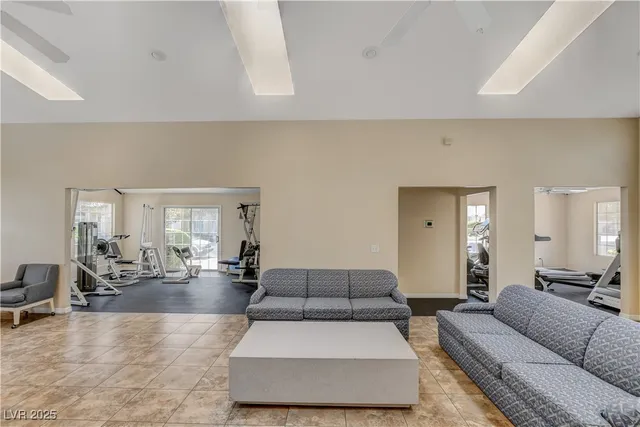 $1,700 | 8409 Blazing Sun Avenue, Las Vegas, NV 89129