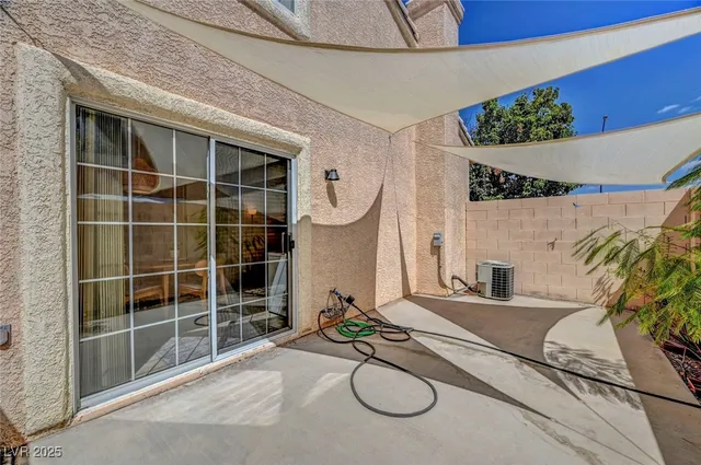$1,700 | 8409 Blazing Sun Avenue, Las Vegas, NV 89129