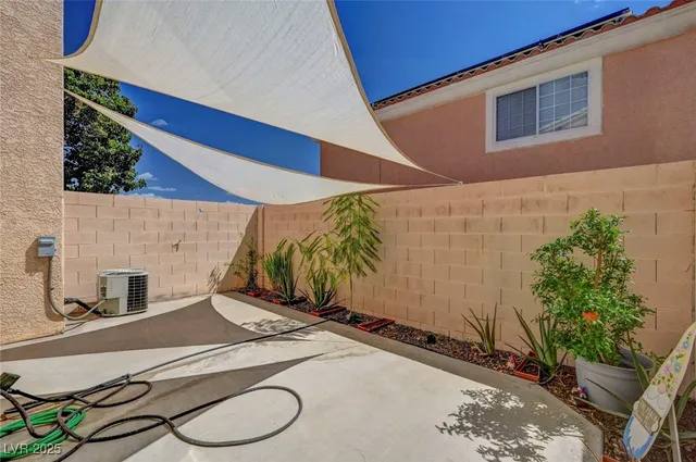 $1,700 | 8409 Blazing Sun Avenue, Las Vegas, NV 89129