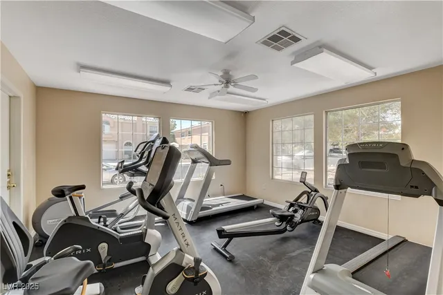 $1,700 | 8409 Blazing Sun Avenue, Las Vegas, NV 89129