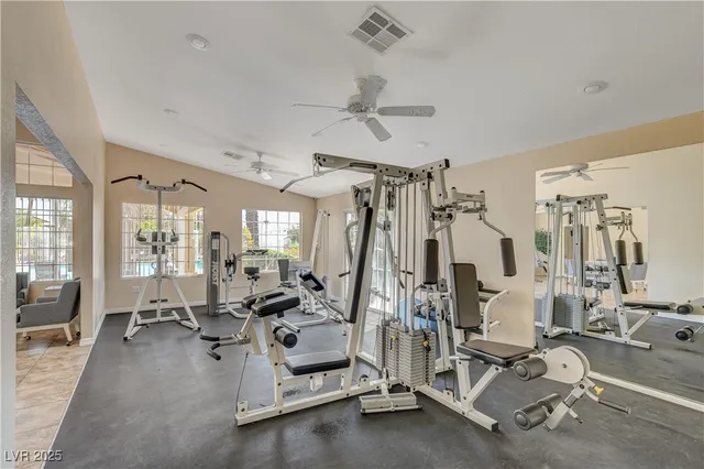 $1,700 | 8409 Blazing Sun Avenue, Las Vegas, NV 89129