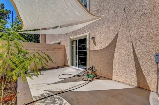 $1,700 | 8409 Blazing Sun Avenue, Las Vegas, NV 89129