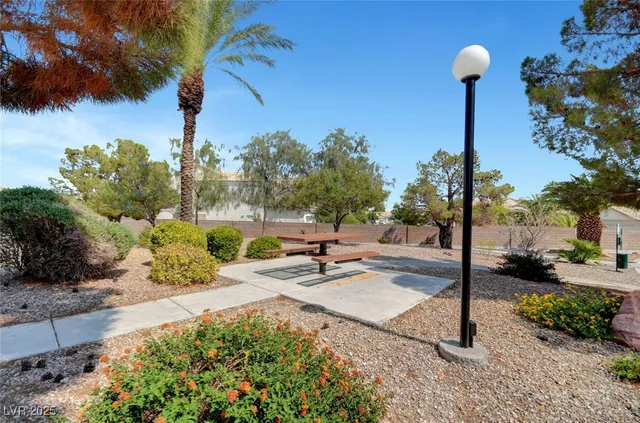 $1,700 | 8409 Blazing Sun Avenue, Las Vegas, NV 89129