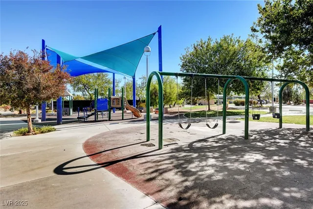 $1,700 | 8409 Blazing Sun Avenue, Las Vegas, NV 89129