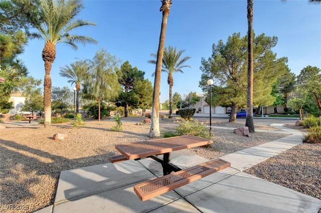 $1,700 | 8409 Blazing Sun Avenue, Las Vegas, NV 89129