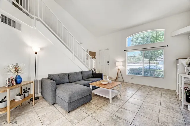 $1,700 | 8409 Blazing Sun Avenue, Las Vegas, NV 89129