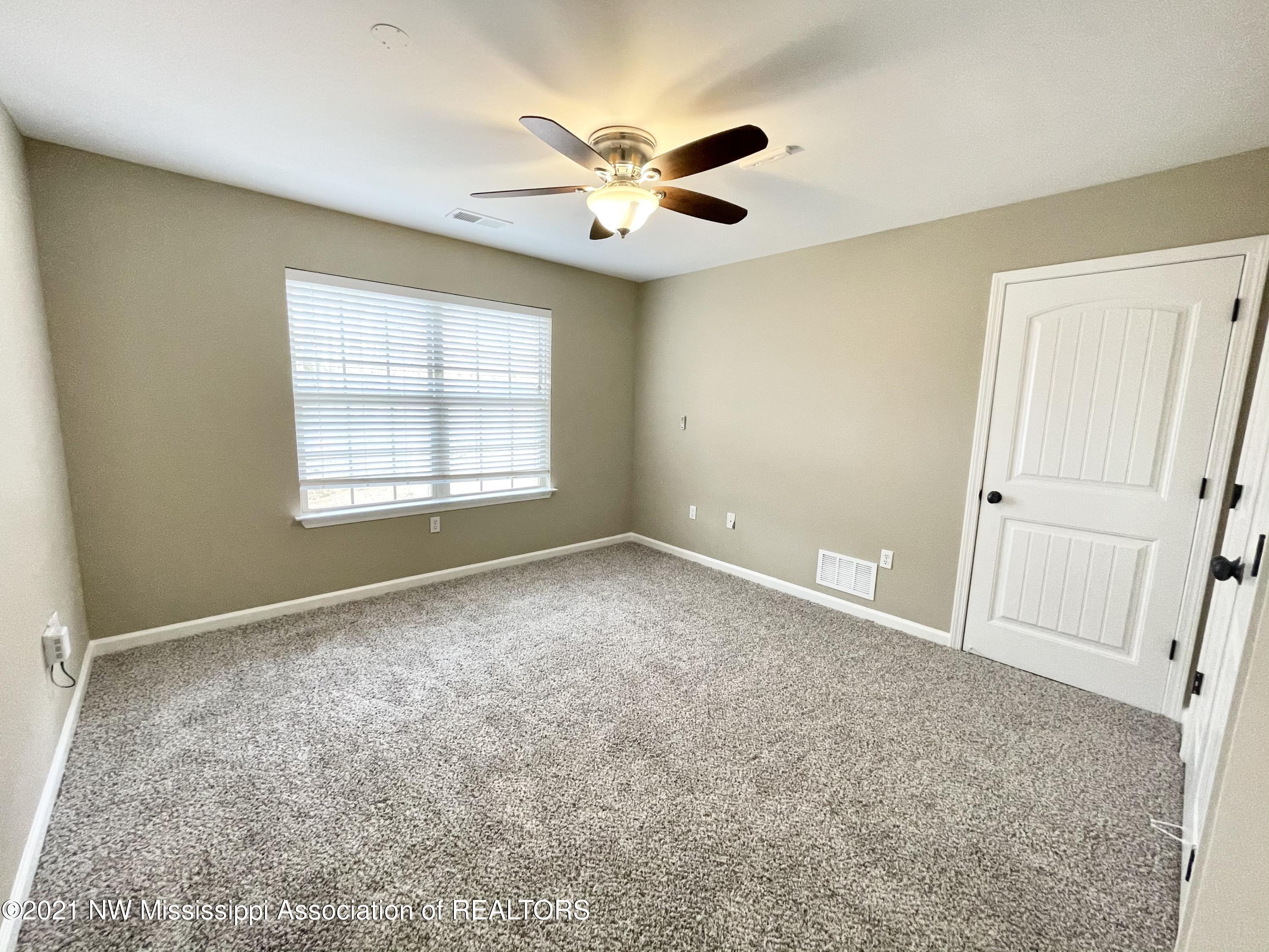 171 Laughter Road Hernando, MS 38632 - Photo 20 of 28 01688824-039C-42B9-866D-48629F92C7F3