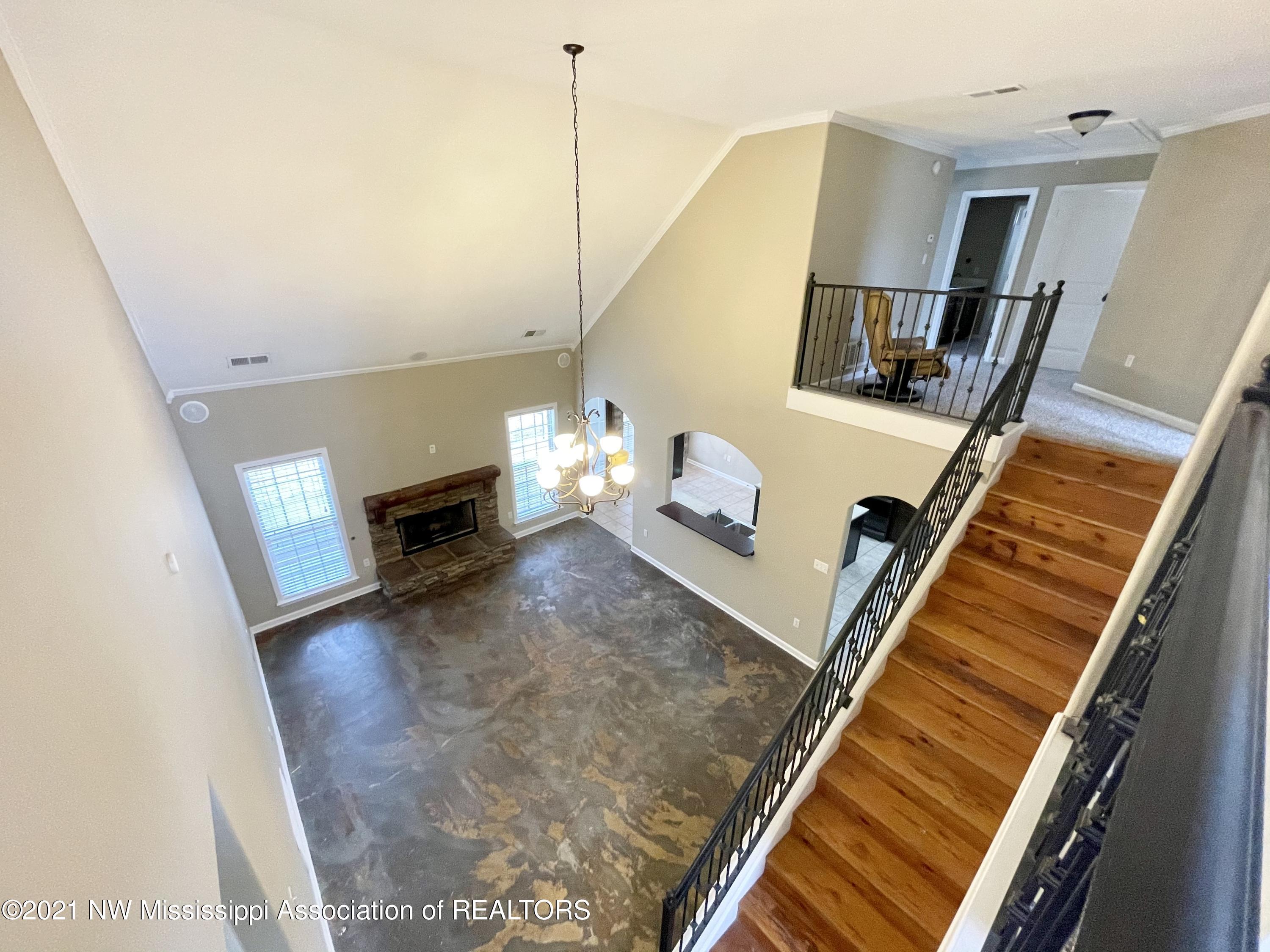 171 Laughter Road Hernando, MS 38632 - Photo 4 of 28 53901CB3-2E8D-4545-9395-1568E1FEEBDC
