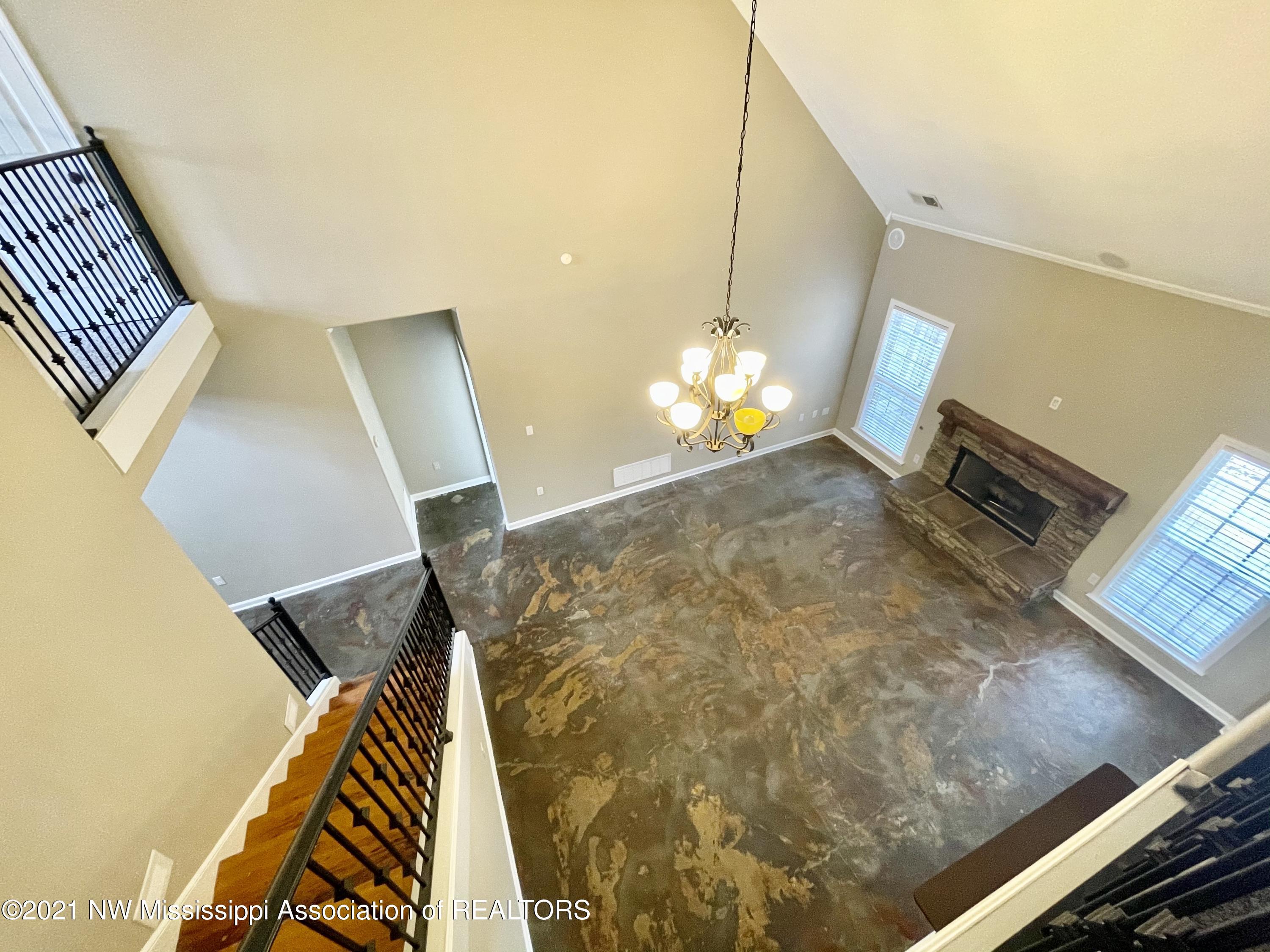 171 Laughter Road Hernando, MS 38632 - Photo 5 of 28 ABFA27A4-C392-4DC2-BD44-FC2B0A51436F