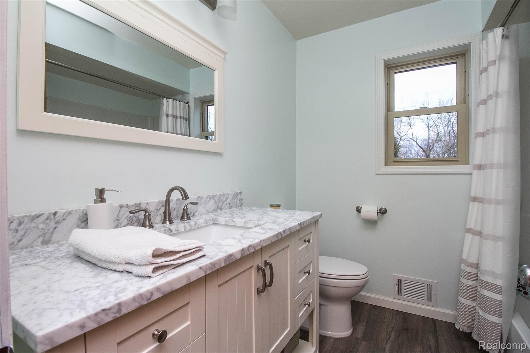 3098 Gruber Road Monroe, MI 48162 - Photo 27 of 54 25.jpg