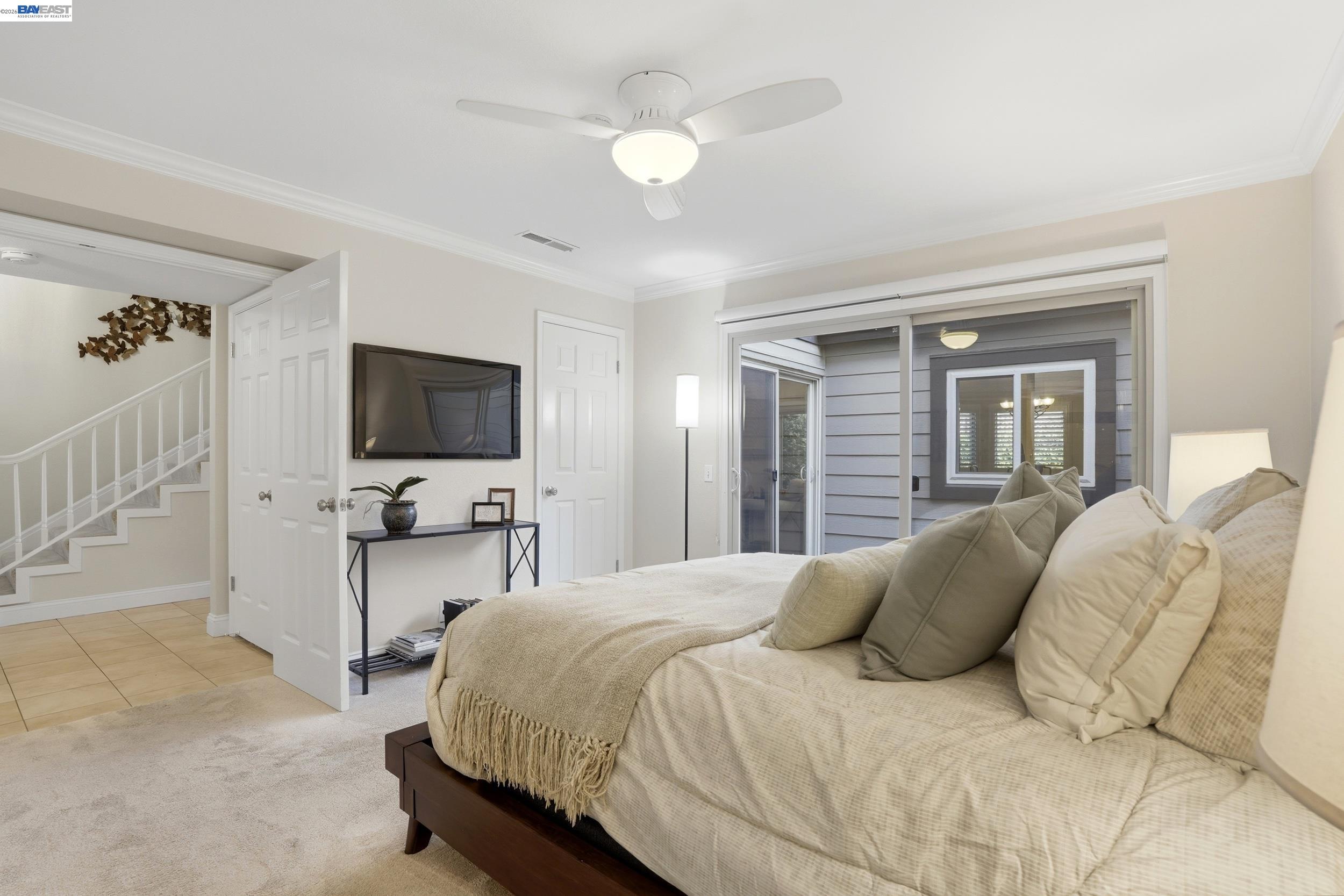 1825 Crestline Road Pleasanton, CA 94566 - Photo 11 of 23