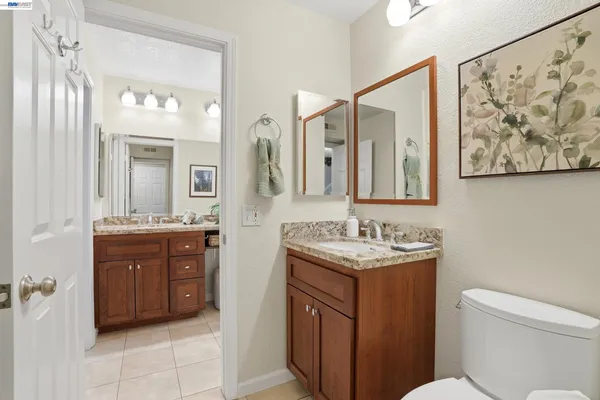 $929,000 | 1825 Crestline Road, Pleasanton, CA 94566