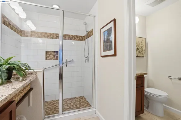 $929,000 | 1825 Crestline Road, Pleasanton, CA 94566