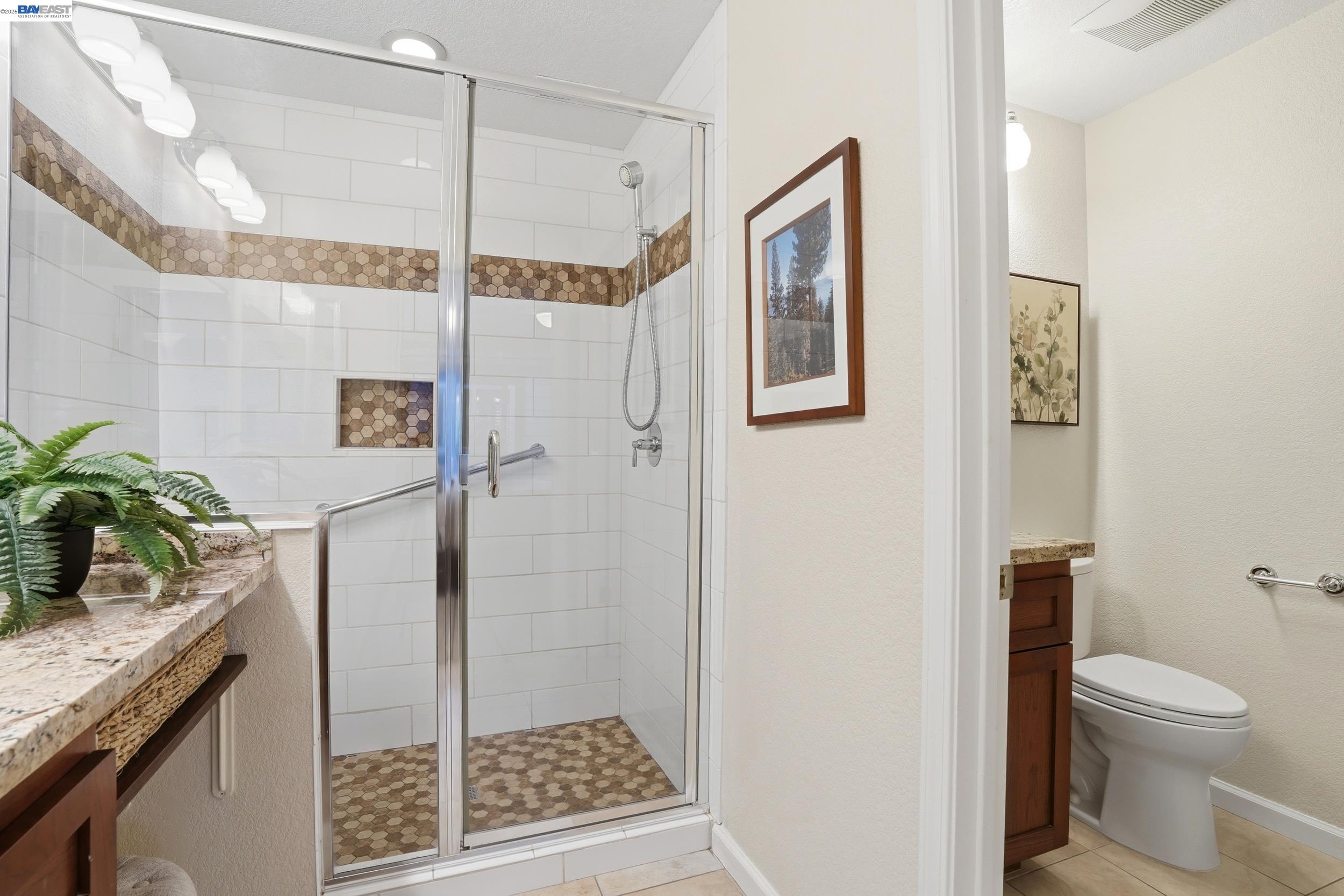 1825 Crestline Road Pleasanton, CA 94566 - Photo 13 of 23