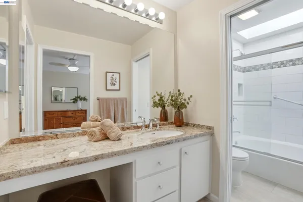 $929,000 | 1825 Crestline Road, Pleasanton, CA 94566