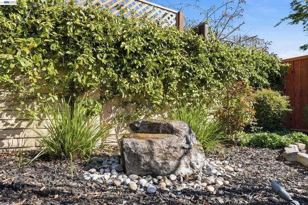 $929,000 | 1825 Crestline Road, Pleasanton, CA 94566