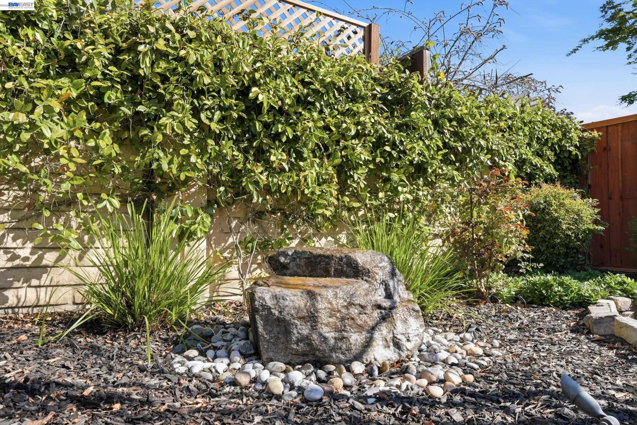 1825 Crestline Road Pleasanton, CA 94566 - Photo 18 of 23