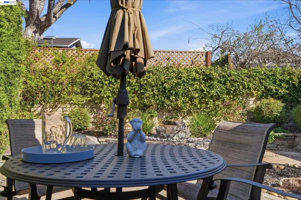 $929,000 | 1825 Crestline Road, Pleasanton, CA 94566