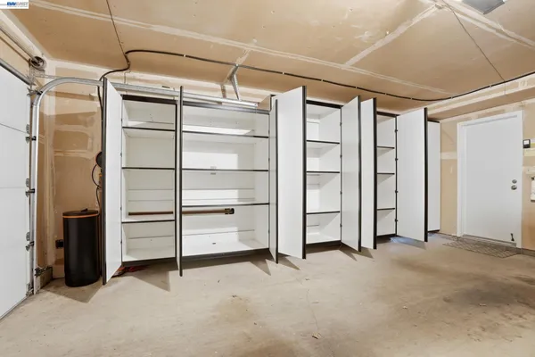 $929,000 | 1825 Crestline Road, Pleasanton, CA 94566