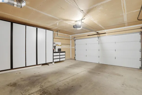 $929,000 | 1825 Crestline Road, Pleasanton, CA 94566