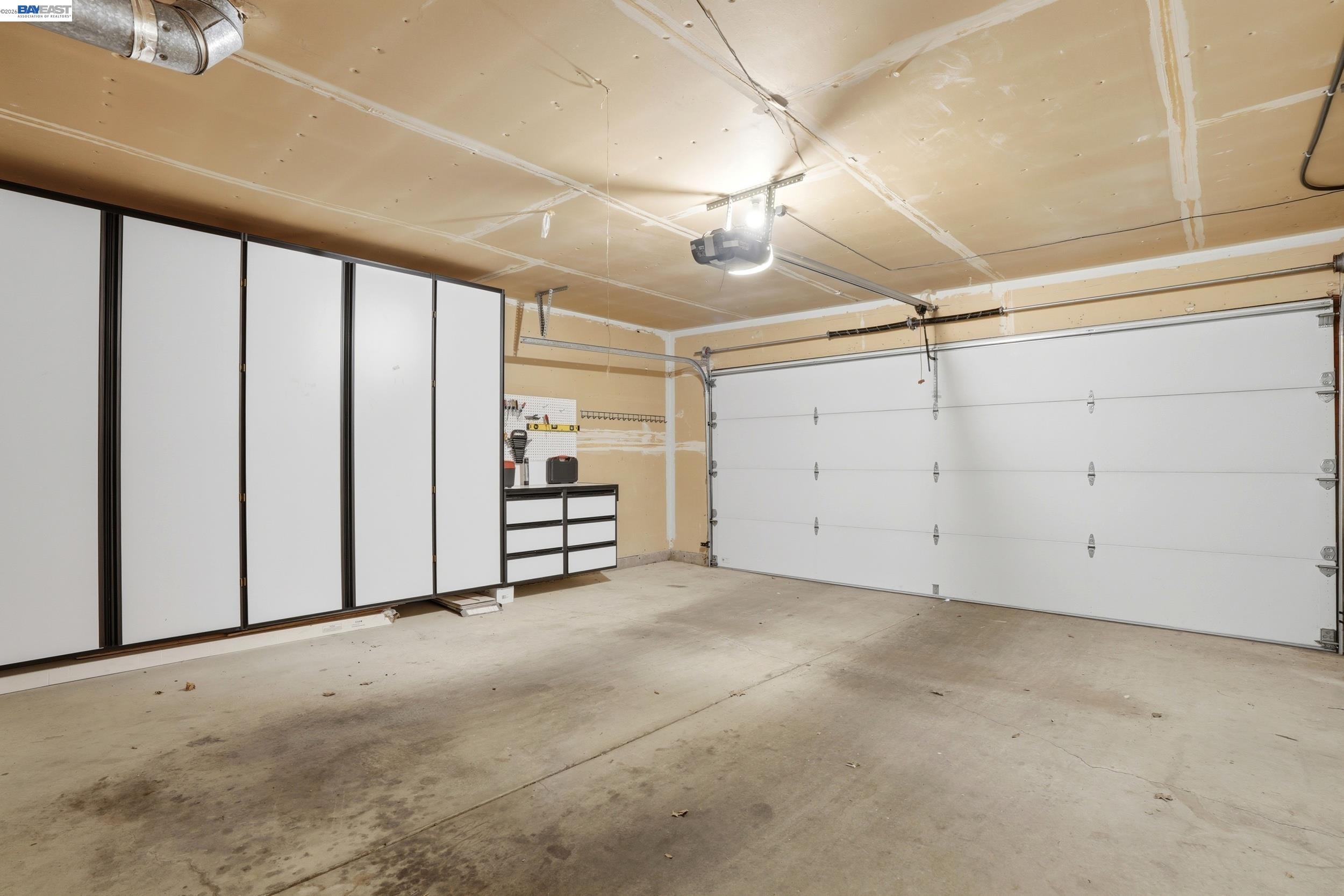 1825 Crestline Road Pleasanton, CA 94566 - Photo 23 of 23