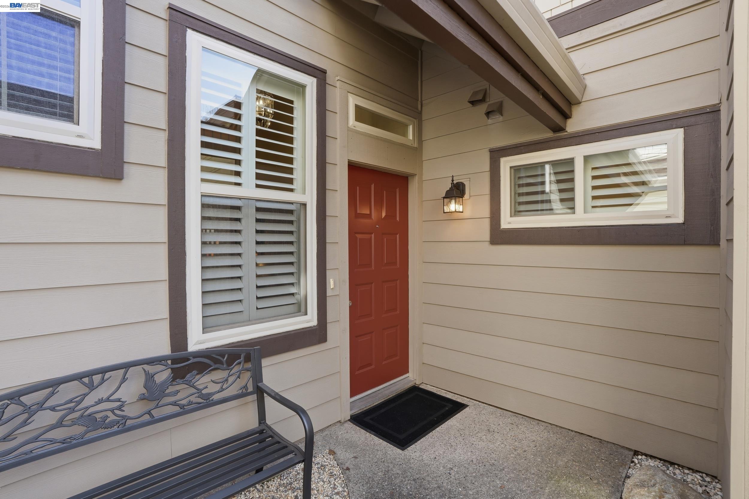 1825 Crestline Road Pleasanton, CA 94566 - Photo 3 of 23