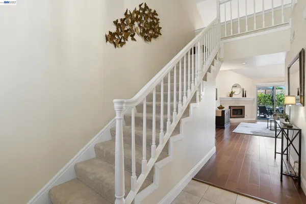 $929,000 | 1825 Crestline Road, Pleasanton, CA 94566