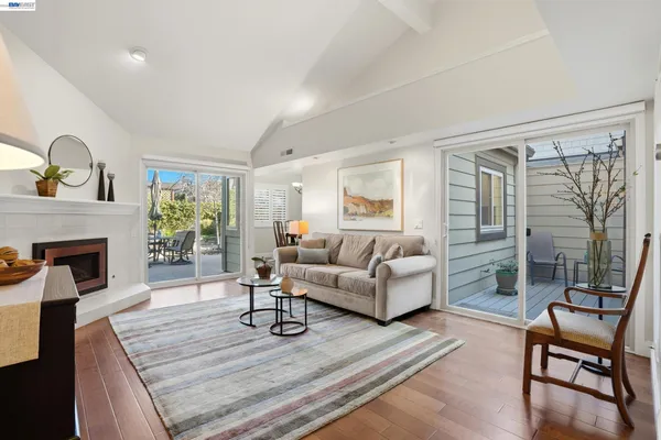 $929,000 | 1825 Crestline Road, Pleasanton, CA 94566