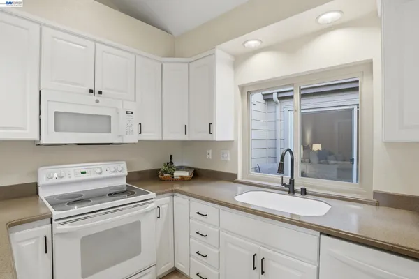 $929,000 | 1825 Crestline Road, Pleasanton, CA 94566