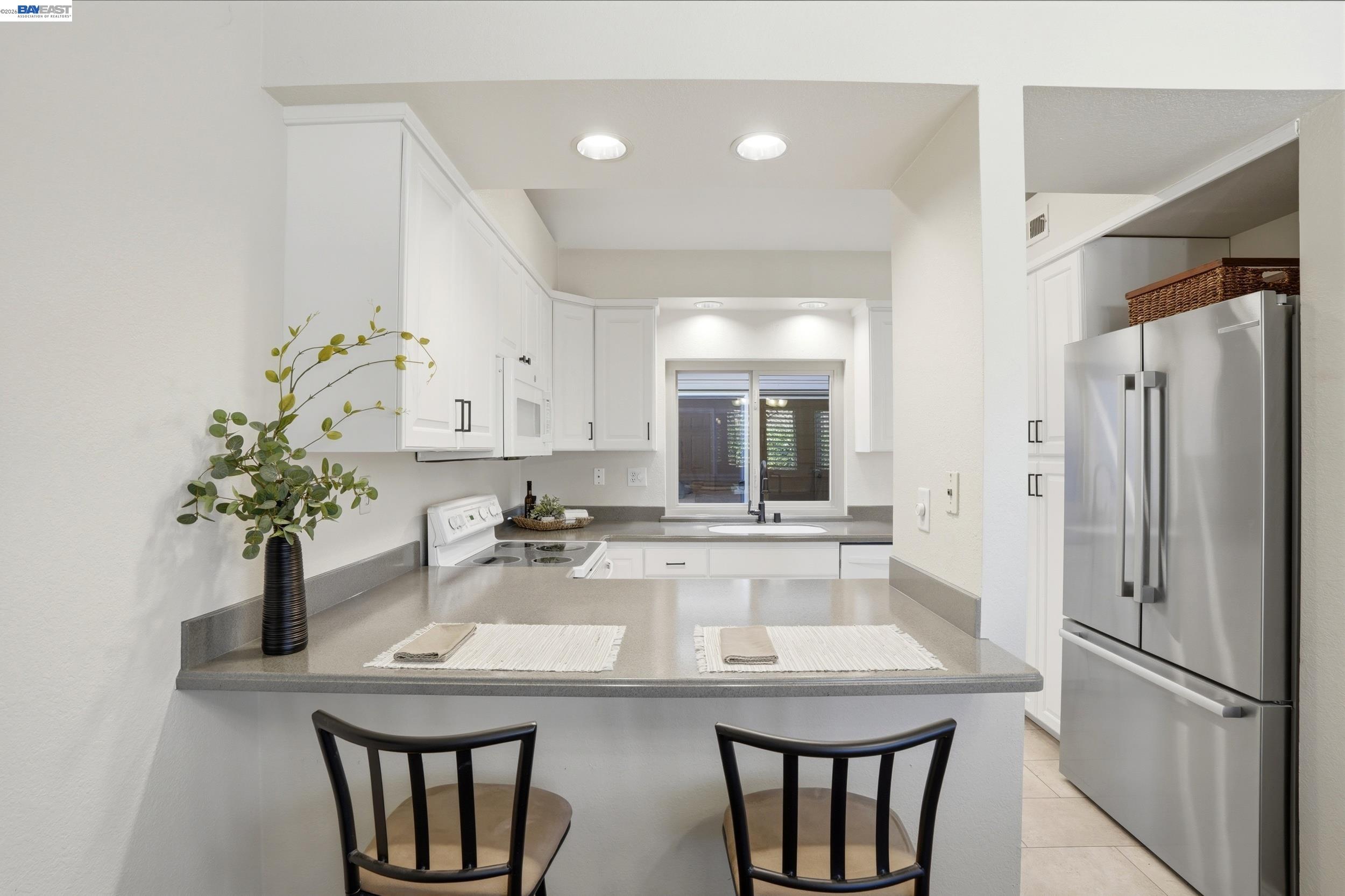 1825 Crestline Road Pleasanton, CA 94566 - Photo 9 of 23