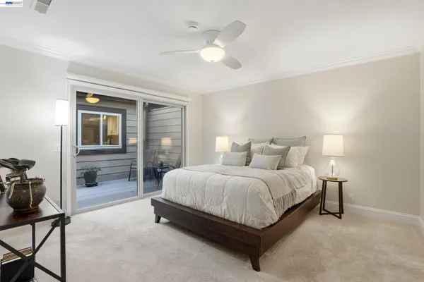 $929,000 | 1825 Crestline Road, Pleasanton, CA 94566