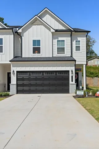 $309,900 | 11307 Cape View, Soddy Daisy, TN 37379