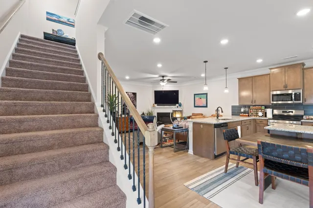 $309,900 | 11307 Cape View, Soddy Daisy, TN 37379