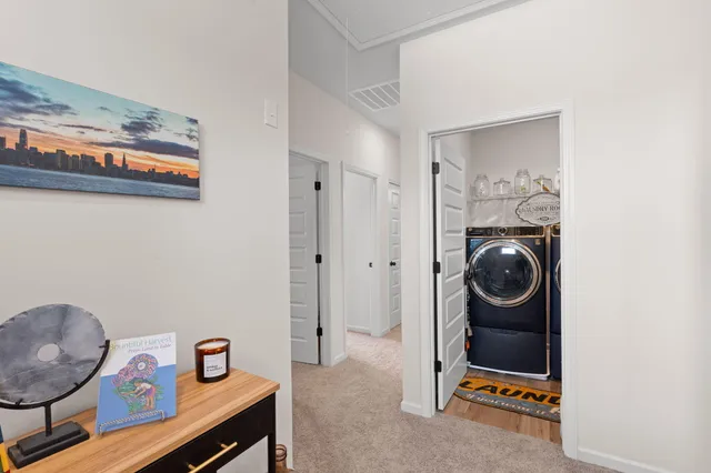 $309,900 | 11307 Cape View, Soddy Daisy, TN 37379